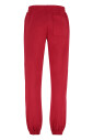cotton-track-pants-with-logo-detail