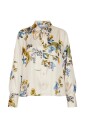 chemise-box-ecru