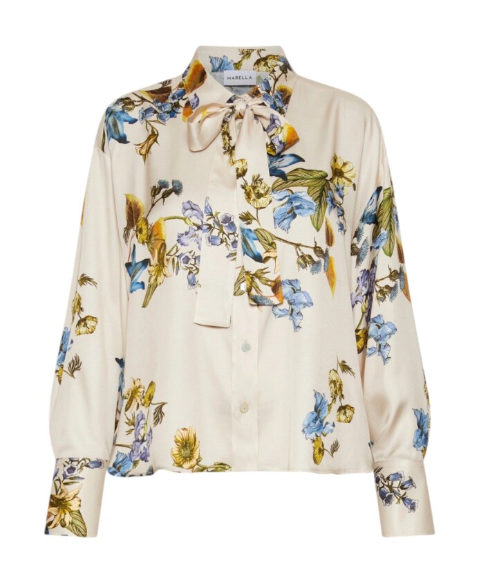 chemise-box-ecru