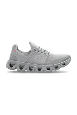 Cloudswift 4 sportskor