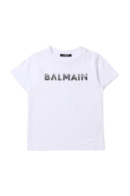 t-shirt-enfant-a-logo-paillete
