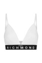 soutien-gorge-de-sport-triangle