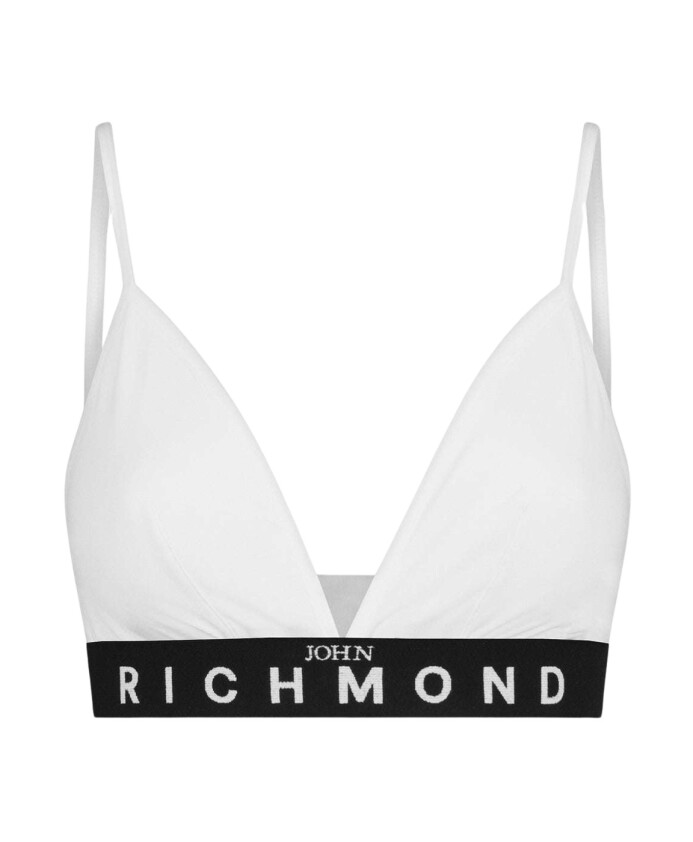 soutien-gorge-de-sport-triangle