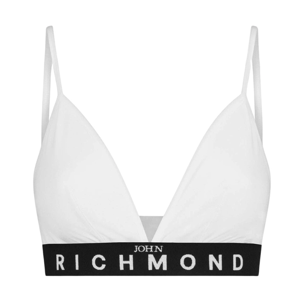 Underwear > Bras - - John Richmond - Modalova