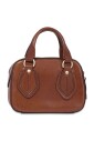 mini-sac-bowling-en-cuir