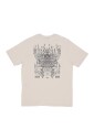 sand-beige-short-sleeve-tee