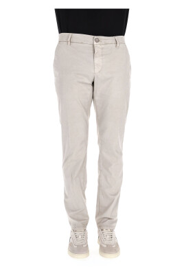 denim-cotton-trousers