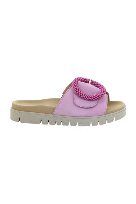 chaussures-roses-pour-femmes
