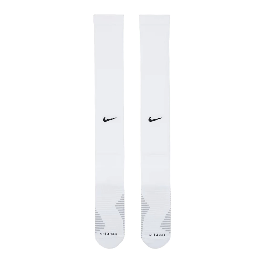 unisex, Sport, Hvit, S