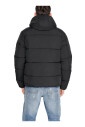 hooded-jacket-with-zip