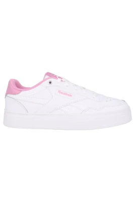 'Court Advance' dam sneaker