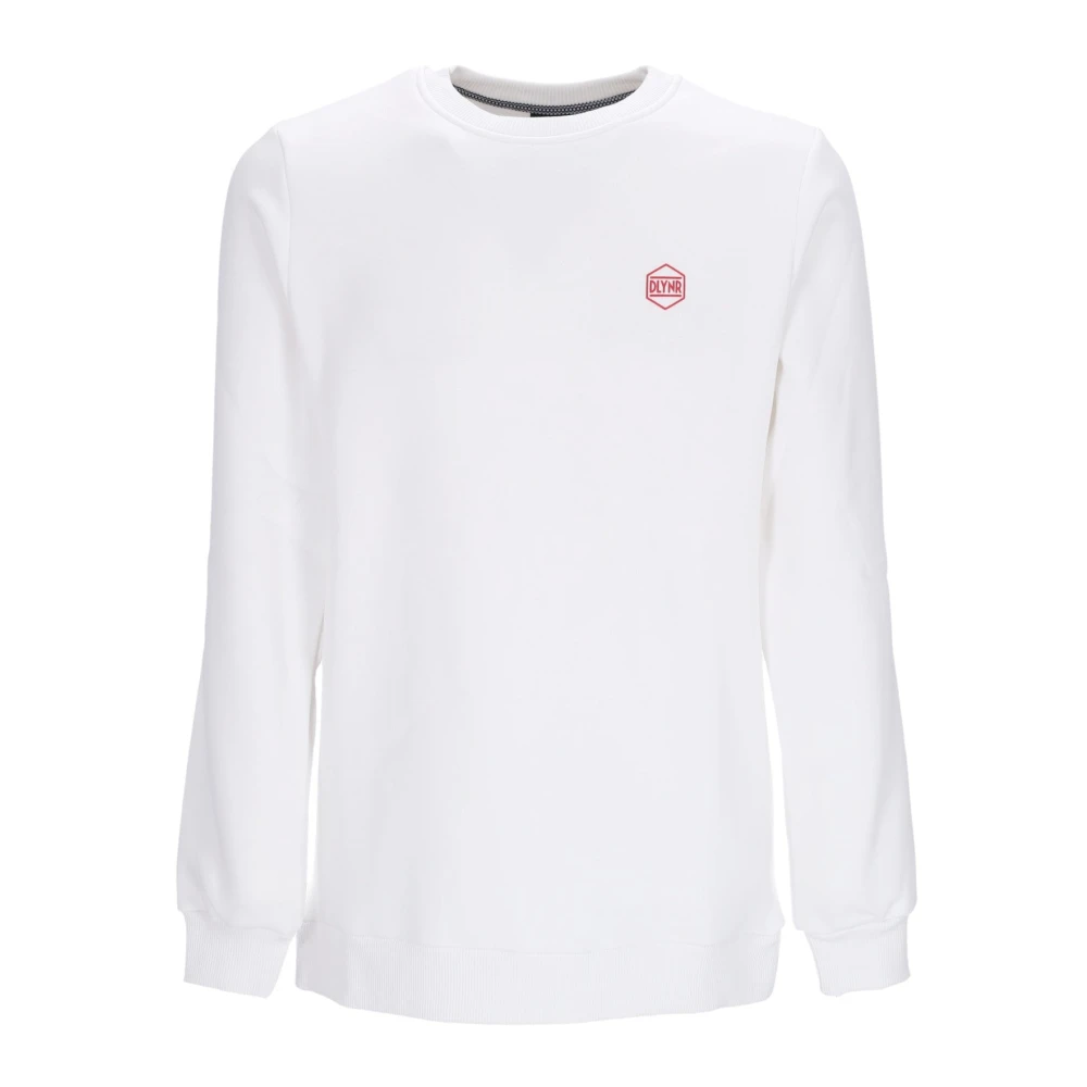 Sweatshirts & Hoodies > Sweatshirts - - Dolly Noire - Modalova