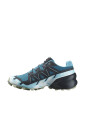speedcross-6-chaussures-de-trail-running