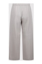 pantalon-de-jogging-en-laine-avec-fermeture-a-ruban