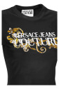 t-shirts-et-polos-noir