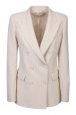 veste-beige-pour-femmes
