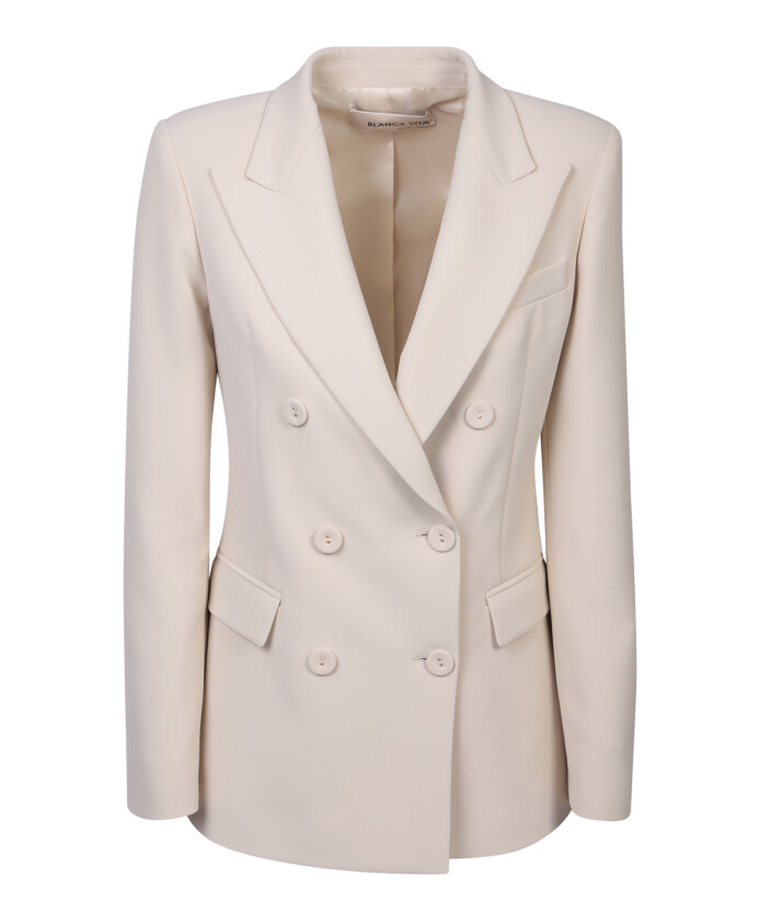 veste-beige-pour-femmes