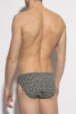 swim-briefs