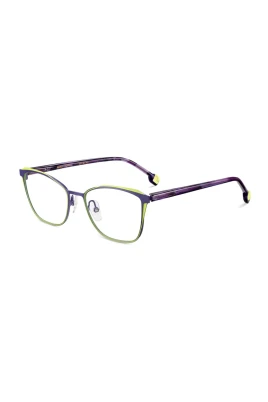 AMMA 52O Frame