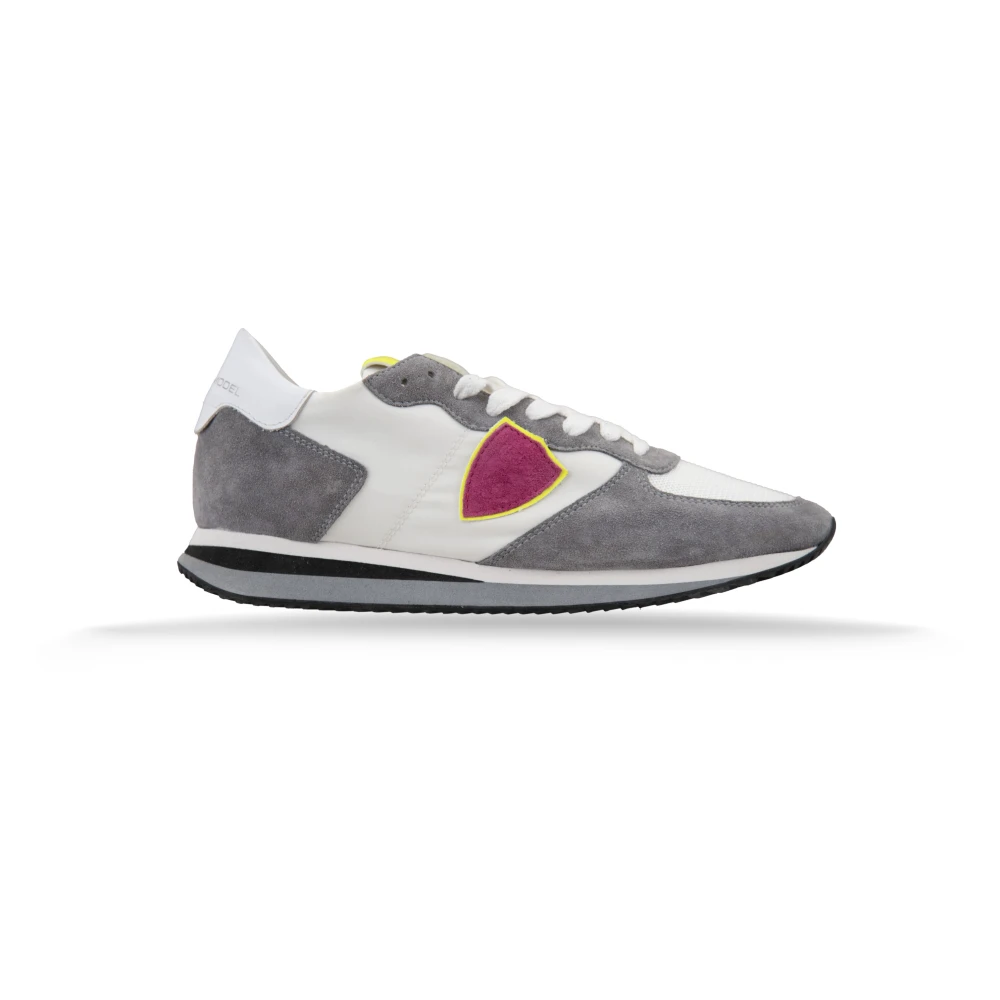 Shoes > Sneakers - - Philippe Model - Modalova