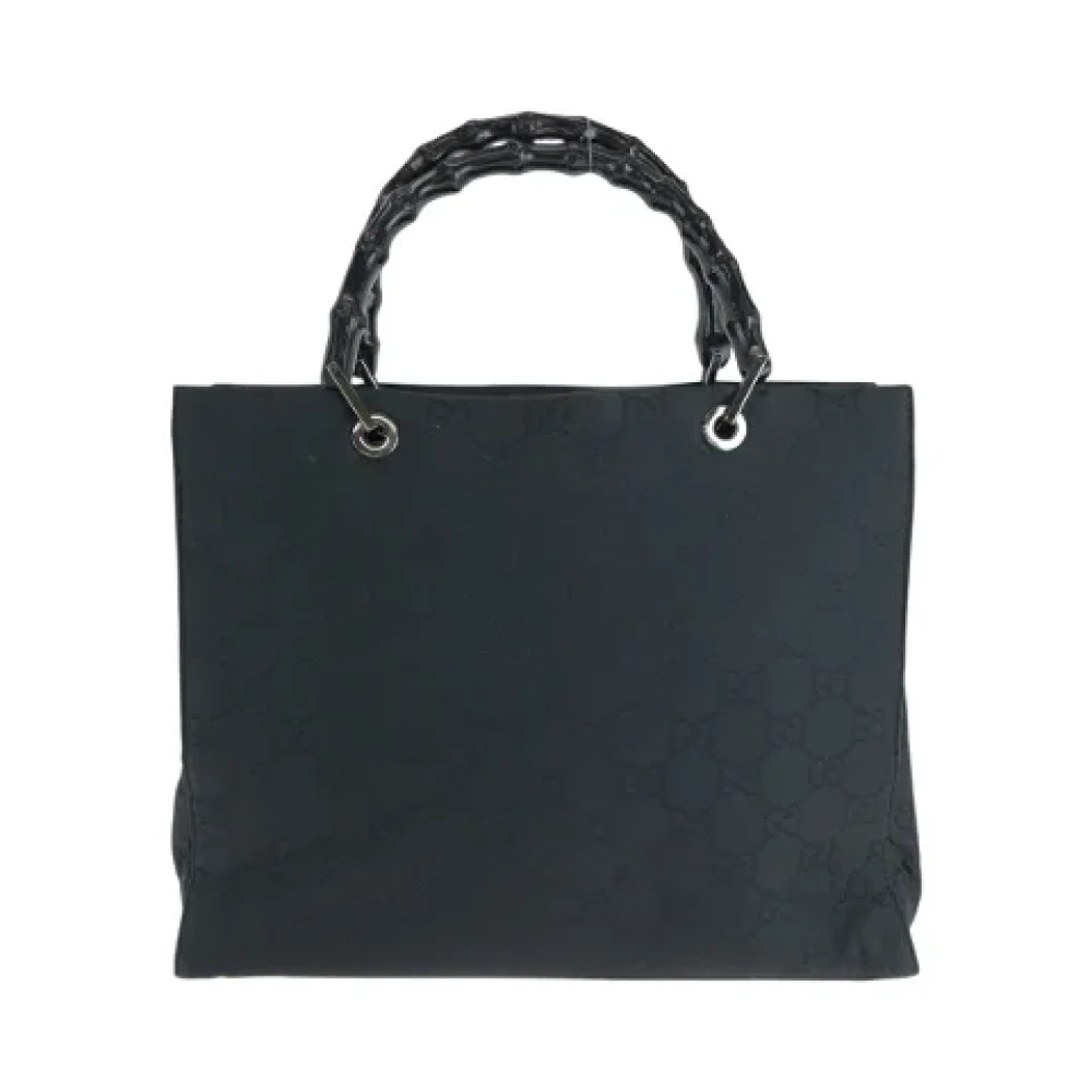 Pre-owned > Pre-owned Bags > Pre-owned Handbags - - Gucci Vintage - Modalova