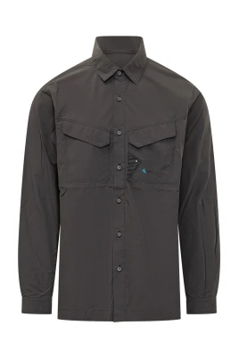 Syn LS Shirt
