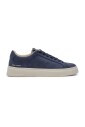 sneakers-casual-pour-un-usage-quotidien