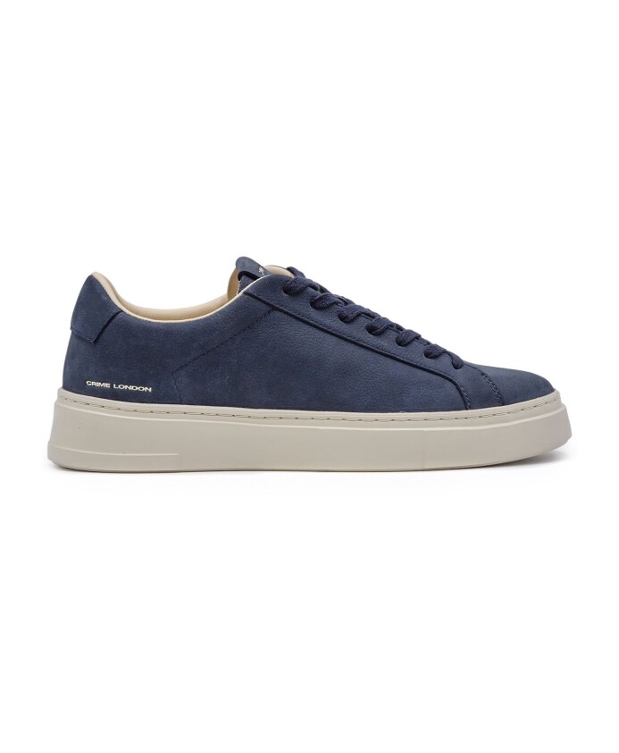 sneakers-casual-pour-un-usage-quotidien