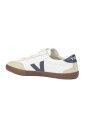 sneakers-elegantes