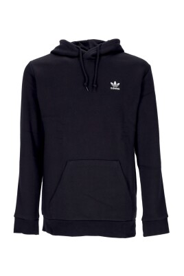 black-trefoil-hoodie-lightweight-sweatshirt