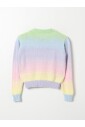 pastel-ombre-rainbow-gebreide-trui