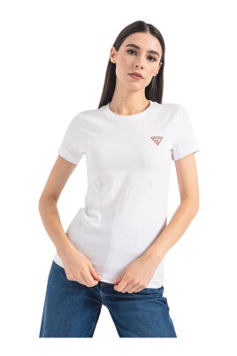 t-shirt-en-coton-stretch-coupe-slim