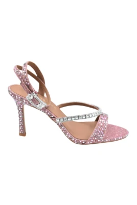 Cristal Strapp