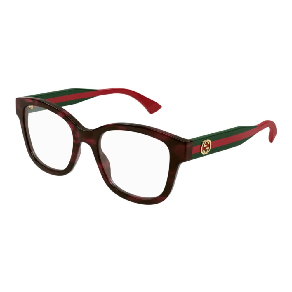 Gucci Stijlvolle accessoire voor modeliefhebbers Brown Unisex
