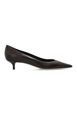 heeled-shoes-amelia