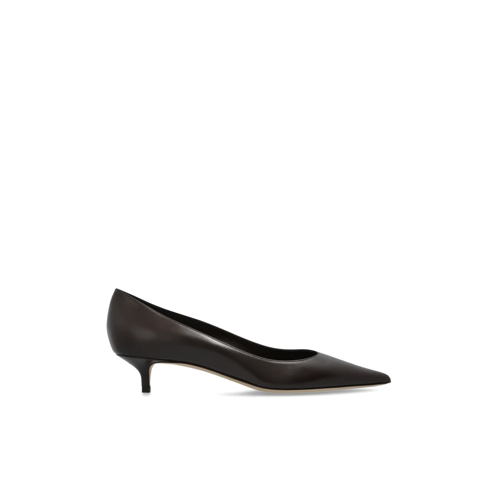 Shoes > Heels > Pumps - - Jimmy Choo - Modalova