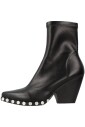 ankle-boots