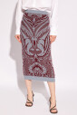 paisley-wollen-midi-rok