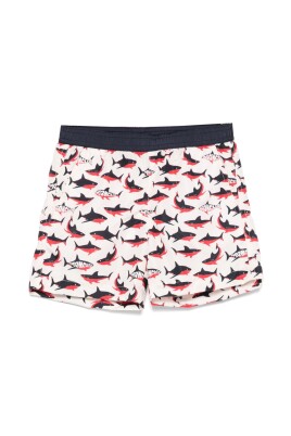 boys-swimwear-bianco-e-blu
