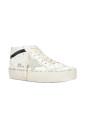 baskets-en-cuir-avec-finition-en-daim