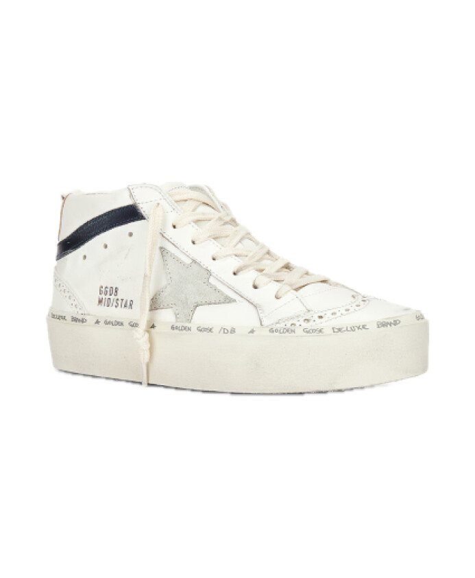 baskets-en-cuir-avec-finition-en-daim