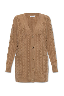 cardigan-en-laine-calotta