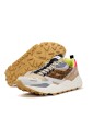 sneaker-leo-hunter-w-wrinkle