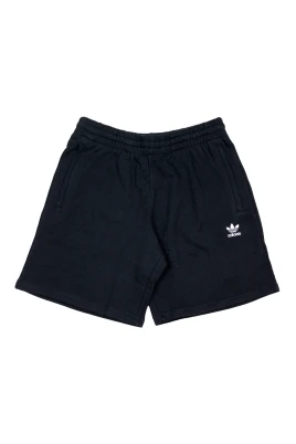 Essentiella Shorts