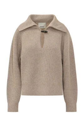 Miranda-GB Pullover