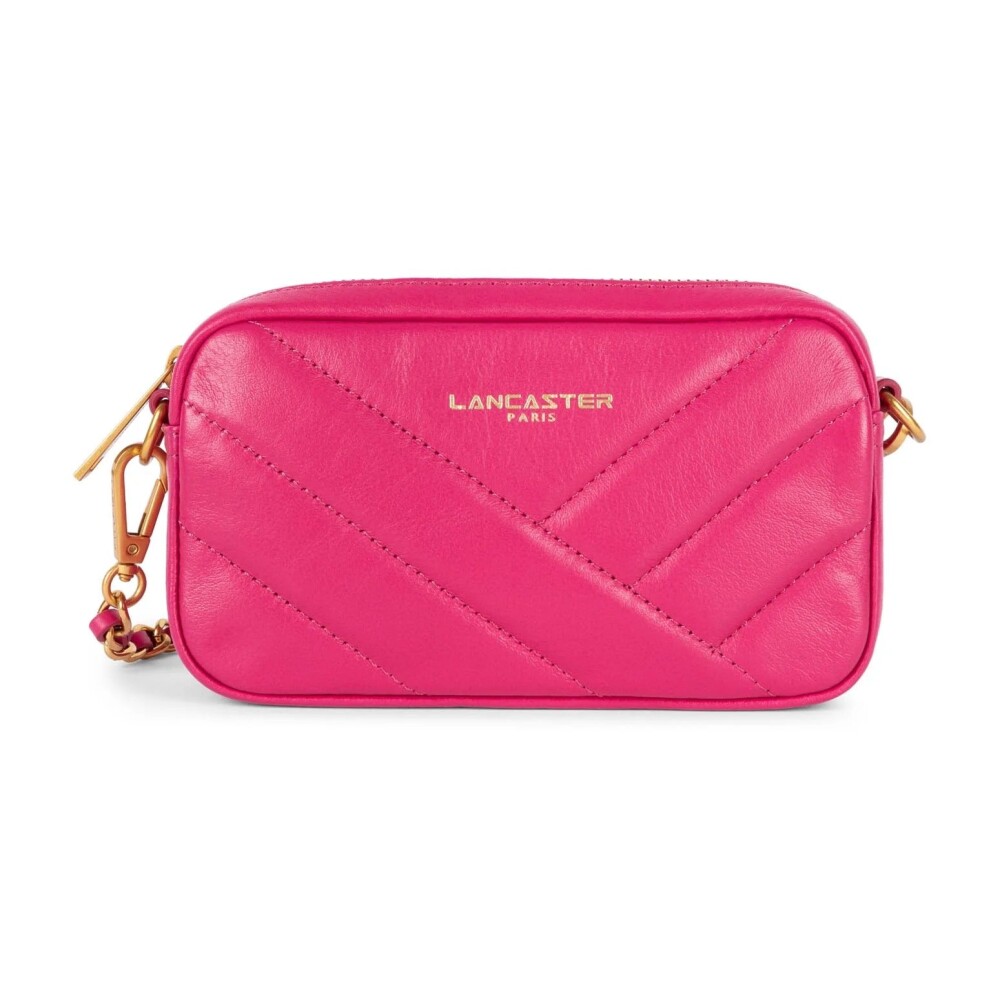 Mini 2025 pochette lancaster