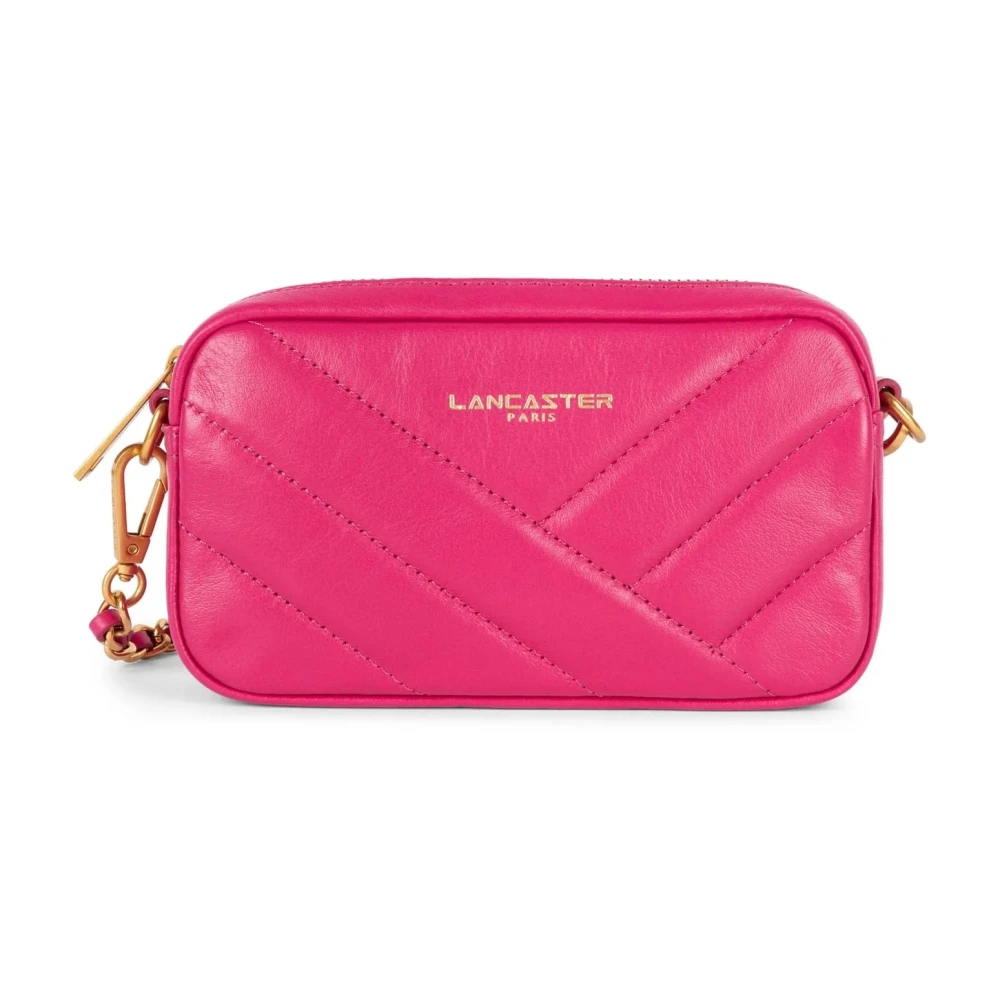 Bags > Cross Body Bags - - Lancaster - Modalova