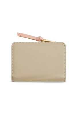 portefeuille-en-cuir-beige-avec-emplacements-pour-cartes
