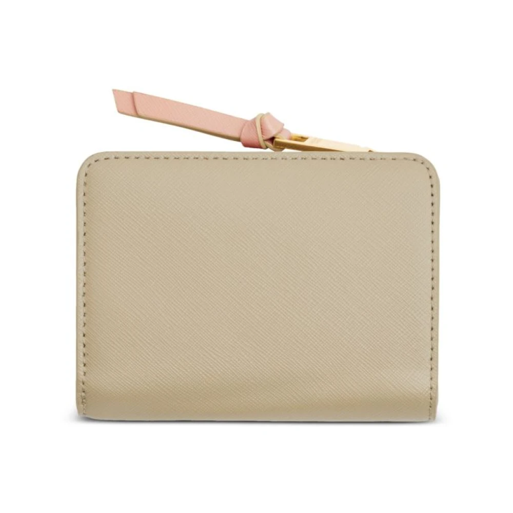 Accessories > Wallets & Cardholders - - Marc Jacobs - Modalova