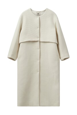 heather-grey-herringbone-wool-coat